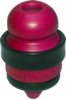 BIRTH 51163 Rubber Buffer, suspension